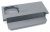 Tapa De La Caja ,adaptable paraTCC78K751B07 5202700000