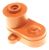 Guarnicion ,adaptable paraTDA265001 5500000000