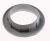 Goma De Escotilla ,adaptable paraTCC78K751B07 5505000000