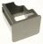 Recipientes ,adaptable paraTCA730102 5208000000