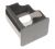 Recipientes    ,adaptable paraTCA760193 5208000000