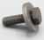 TORNILLO, adaptable para WAS284E123