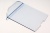 Pared Divisoria Carcasa ,adaptable paraMES3000GB02 5204700000