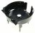 Soporte ,adaptable paraMES3000GB02 5403000000