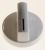 Tirador ,adaptable paraPCD612CGB12 5209500000