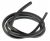 Guarnicion ,adaptable paraWTC84171NL01 5500000000