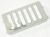 Tapa De La Caja ,adaptable paraRS295SKDK02 5202700000