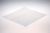 Filtro Mecanico ,adaptable paraKAD62V5002 5650000000