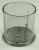 Vaso ,adaptable paraMSM730001 5851500000