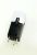 Punta De Lectura ,adaptable paraELECTROPHONE 4853000000