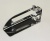 Moldura ,adaptable paraHBA23R150R45 5202800000