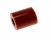 Pata    ,adaptable paraSMS6ZCW42E01 5202300000