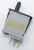 Touch Pad ,adaptable paraKAD62V5002 4300600000