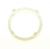 00616082 ANILLO