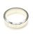 Anillos ,adaptable paraP1HGC8465102 5202200000
