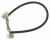 Connectors    ,adaptable paraNIB645E14E02 5300000000