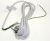 Cables Conectores Adaptadores ,adaptable paraKAD62V5002 2000000000
