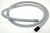 Tubo Flexible ,adaptable paraWAE28443OE25 5303000000