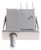 *interrupteur Electricité ,adaptable paraKAD62V40SD01 4300700000