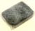Filtro De Aire    ,adaptable paraKGN86AIF0N08 5654000000