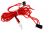 Cables Conectores Adaptadores ,adaptable paraTCC78K751B07 2000000000