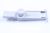 Botón    ,adaptable paraCG4A52J5D3 5201500000