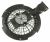 Soporte ,adaptable para3BH714XP03 5403000000