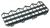 Cesta    ,adaptable paraS41M85B7DE74 5207900000