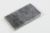 Filtro De Aire    ,adaptable paraB30IB800SP58 5654000000