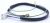 00615295 Cable