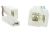 Connectors ,adaptable paraPCD655MEU06 5300000000