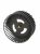 Rotor De Ventilador ,adaptable paraASP355001 4136000000