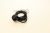00648209 Cable de empalme