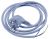 00648588 Cable de empalme