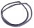 Goma De Escotilla ,adaptable paraPACB112K2002 5505000000