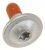Tornillo    ,adaptable paraLL7T01 5401000000