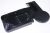Recipientes ,adaptable paraTCA7129RW03 5208000000