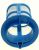 Filtro Mecanico ,adaptable paraWTW84560FG07 5650000000