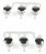 Interruptor De Aparato    ,adaptable paraSMS85M42DE03 4300900000