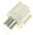 Tirador ,adaptable paraHBG73B53045 5209500000