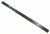 Junquillo ,adaptable paraSBI88TS03H07 5209300000