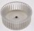 Rotor De Ventilador ,adaptable para3BH714XP03 4136000000