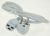 Cables Conectores Adaptadores ,adaptable paraHBA23B550W07 2000000000