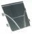 Motor Ventilador    ,adaptable paraWTP601E803 4370000000