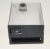 Recipientes ,adaptable paraTCC78K751B07 5208000000
