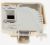 Interruptor De Aparato    ,adaptable paraWAS247B1IT23 4300900000