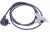 Power Supply Cable ,adaptable paraDRS550514 2301000000