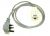 Cables Conectores Adaptadores ,adaptable paraSGV43E03SA14 2000000000