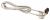 Power Supply Cable    ,adaptable paraSMS6ZCW00E18 2301000000