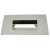 Moldura ,adaptable paraWM14E18011 5202800000